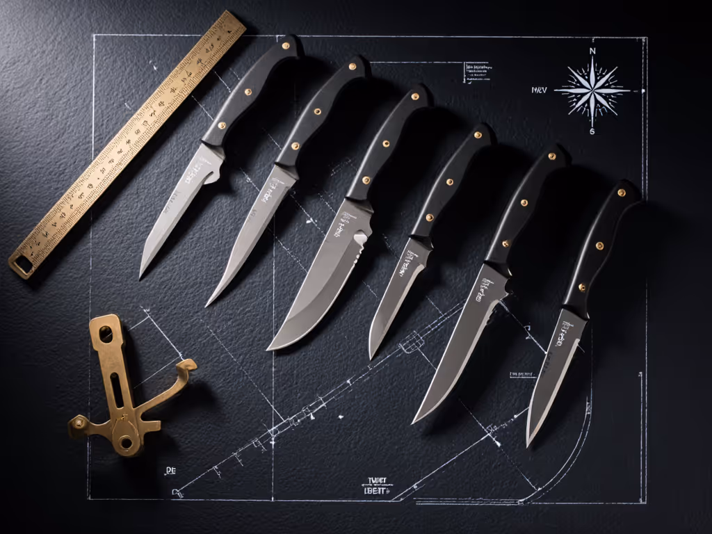 angle_setup_for_hunting_knives