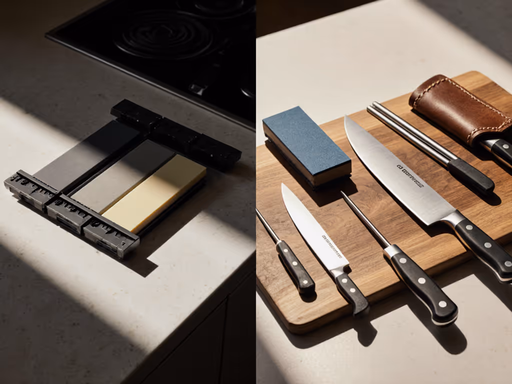 work_sharp_angle_comparison