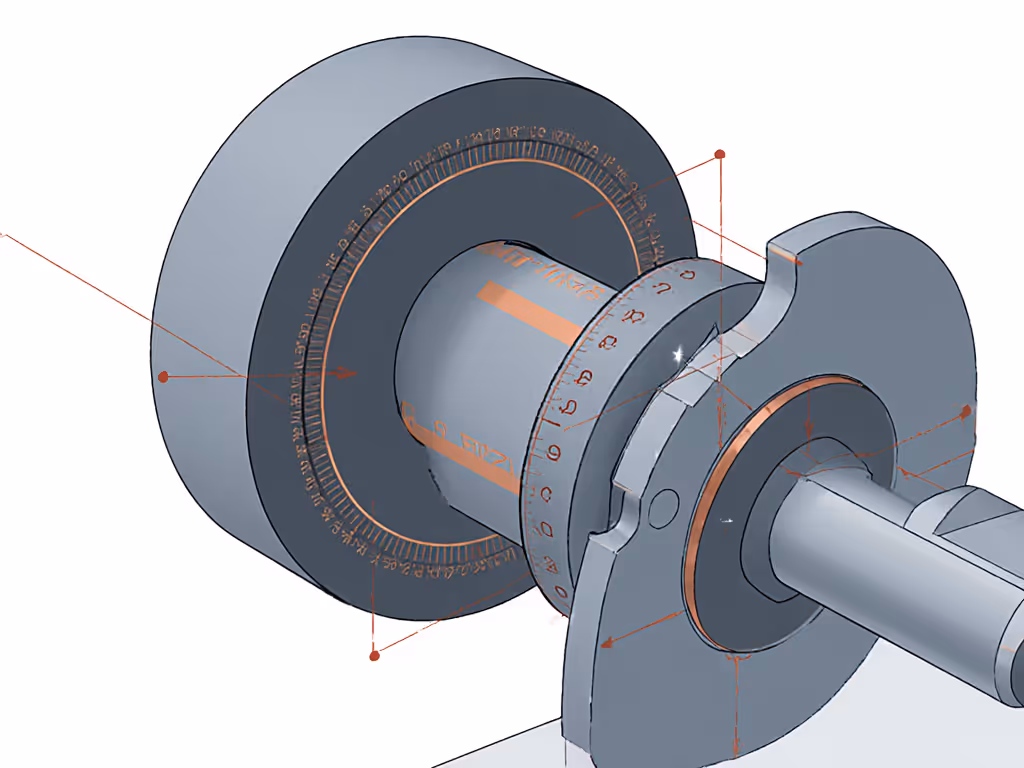 angle_measurement_and_grinding_stone_wear_compensation