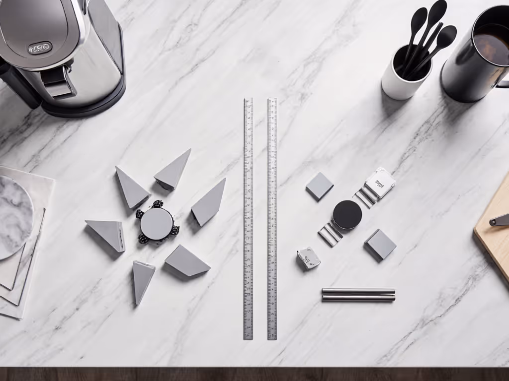 rolling_sharpener_comparative_footprint_measurement