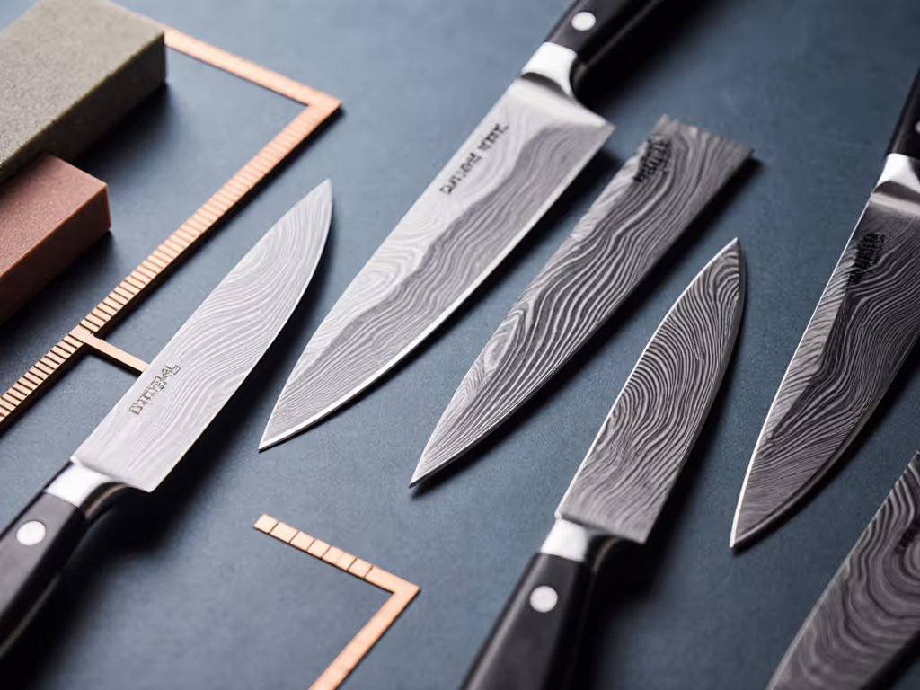 consistency_of_grinding_angles_on_damascus_steel