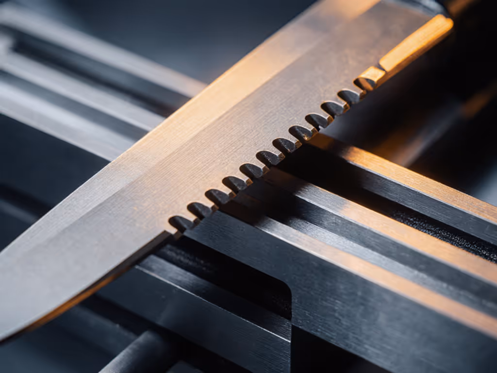 serrated_knife_sharpening_with_guided_system