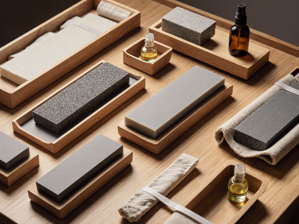 proper_storage_of_sharpening_stones