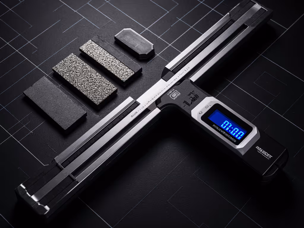 knife_sharpening_setup_with_guided_system_and_digital_angle_indicator