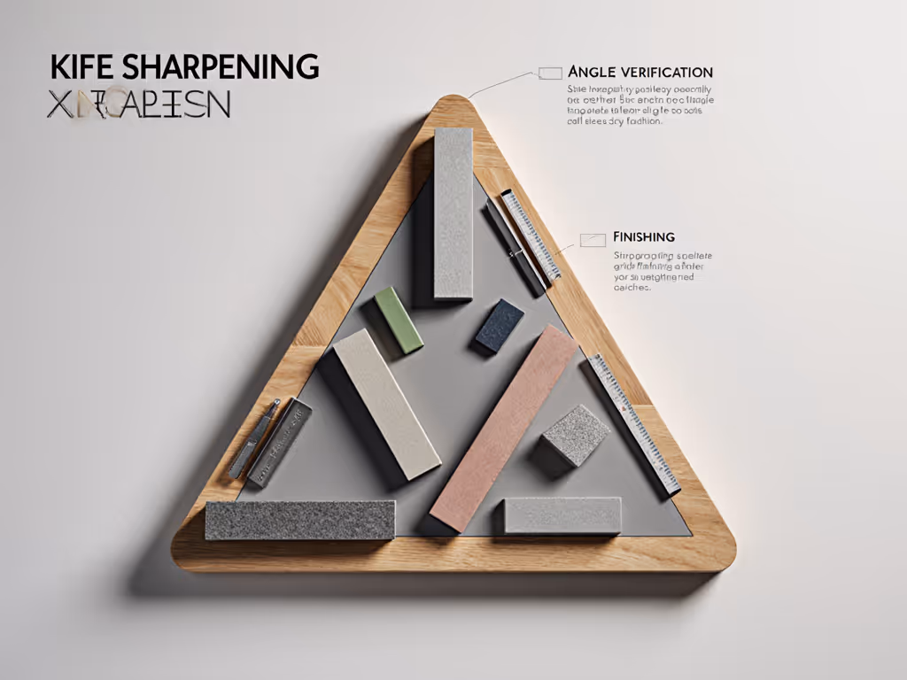 sharpening_station_layout_diagram_showing_triangle_method_setup