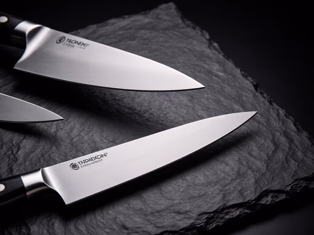 visual_comparison_of_knife_edge_angles_for_different_tasks