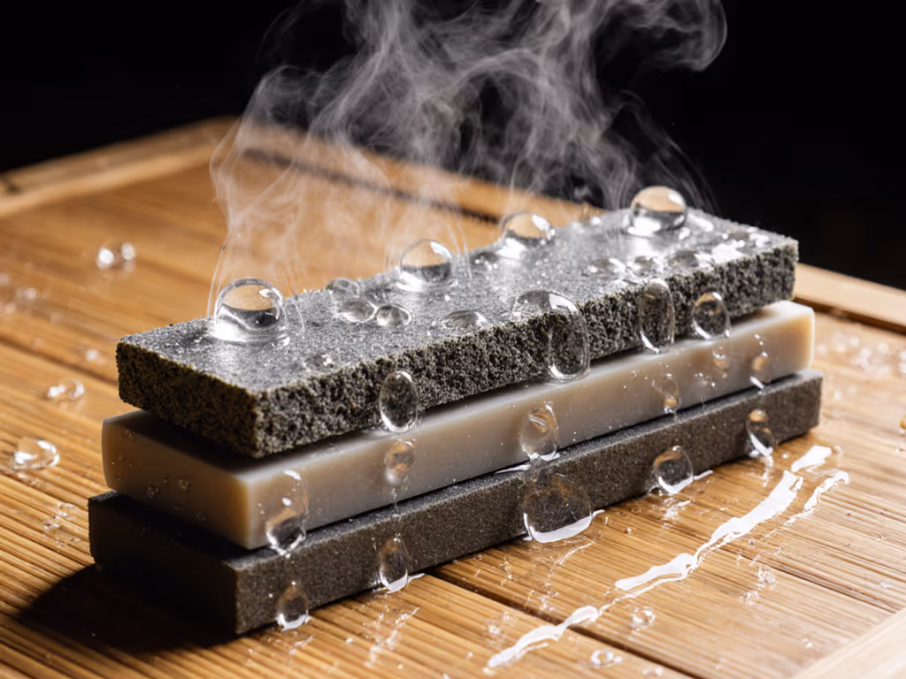 water_stone_sharpening_technique