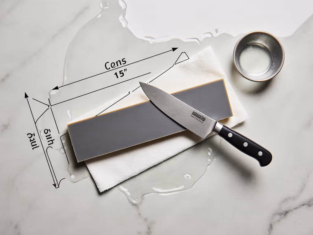 whetstone_sharpening_with_angle_visual_guide