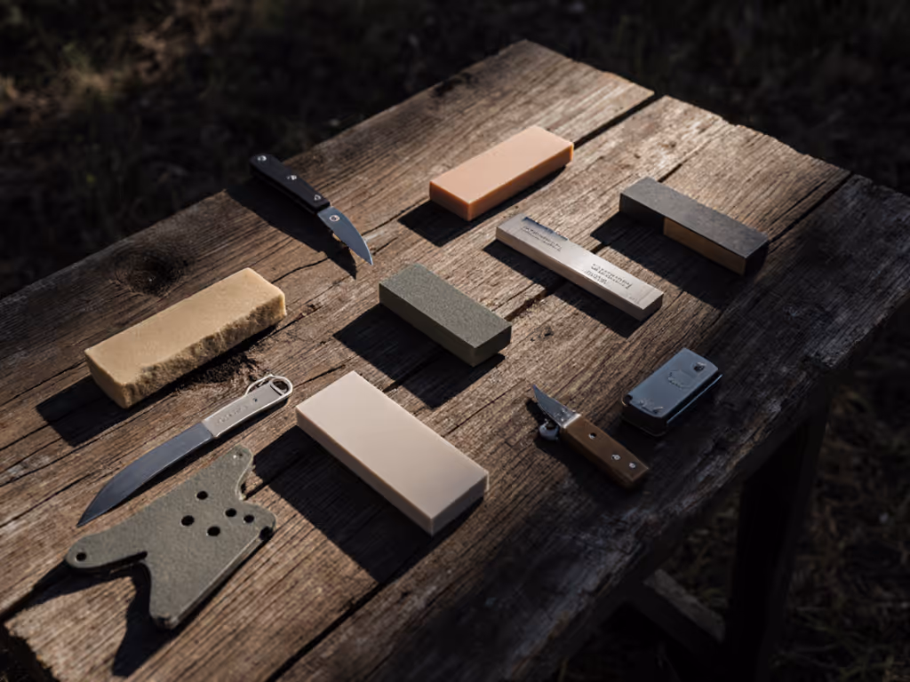 field_sharpening_setup_demonstration