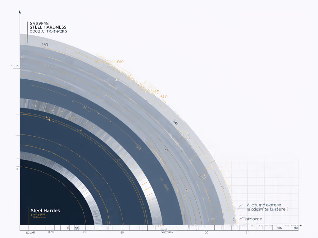steel_hardness_chart