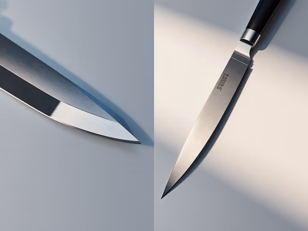 side-by-side_comparison_of_flat_grind_vs_convex_grind