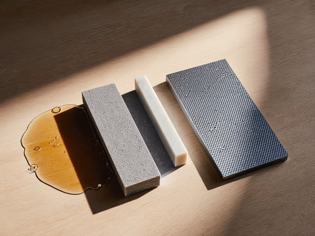 comparison_of_water_oil_and_diamond_sharpening_stones_side_by_side