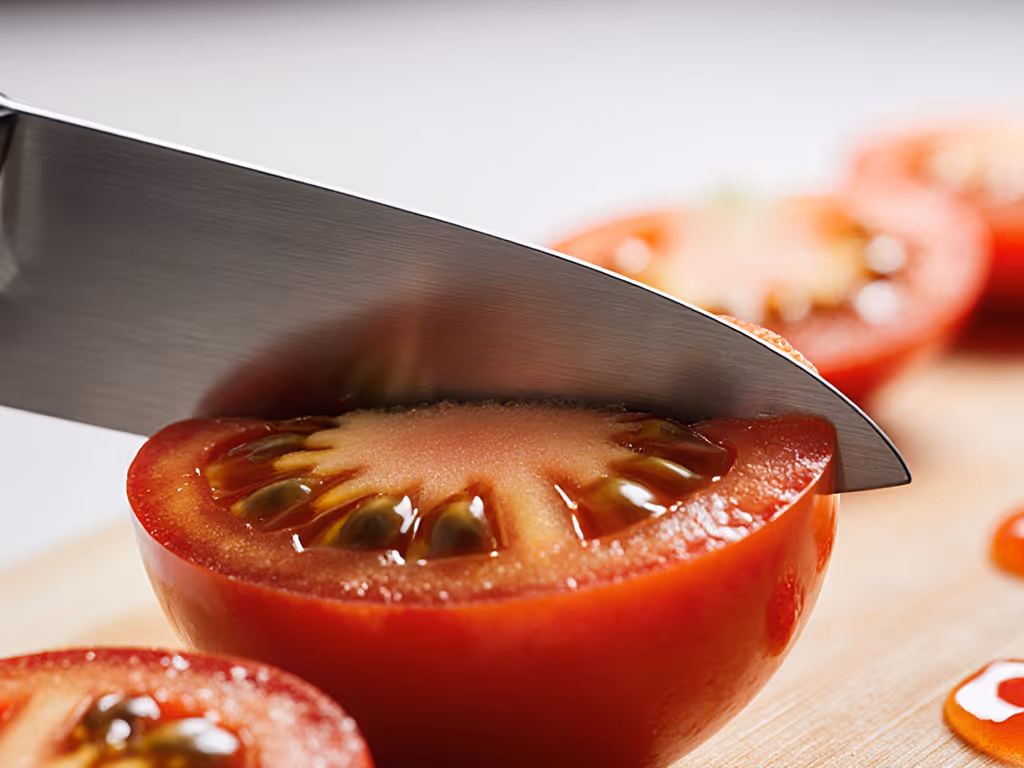 sharp_knife_cutting_through_tomato