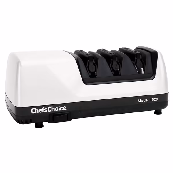 Chef's Choice Electric Knife Sharpener