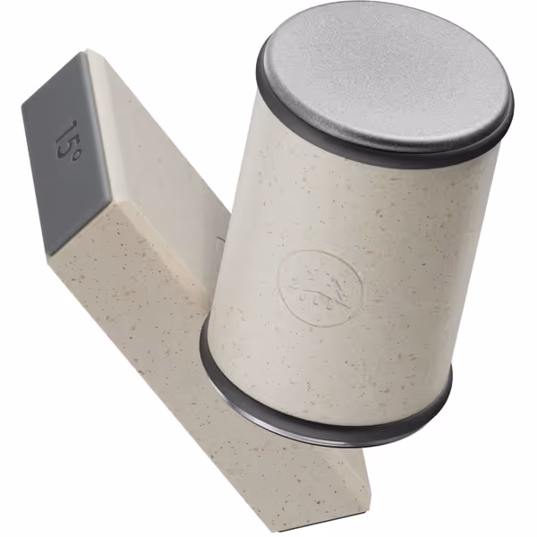 HORL 3 Cruise Rolling Knife Sharpener